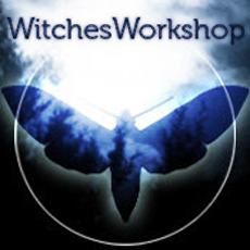 Witches Workshop