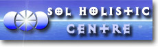 SOL Holistic Centre