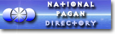National Pagan Directory