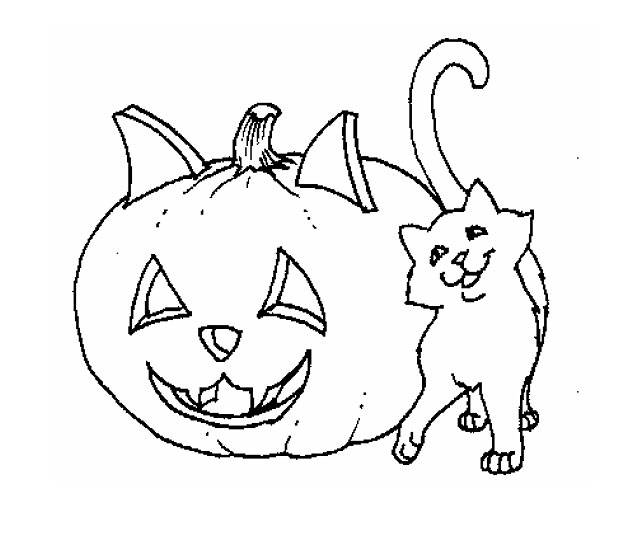 pagan samhain coloring pages sketch coloring page