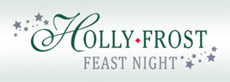 Hollyfrost Feast Night