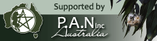 SupportedByPAN230x60