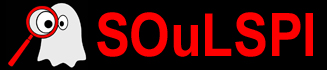 SOuLSPI-logo-red