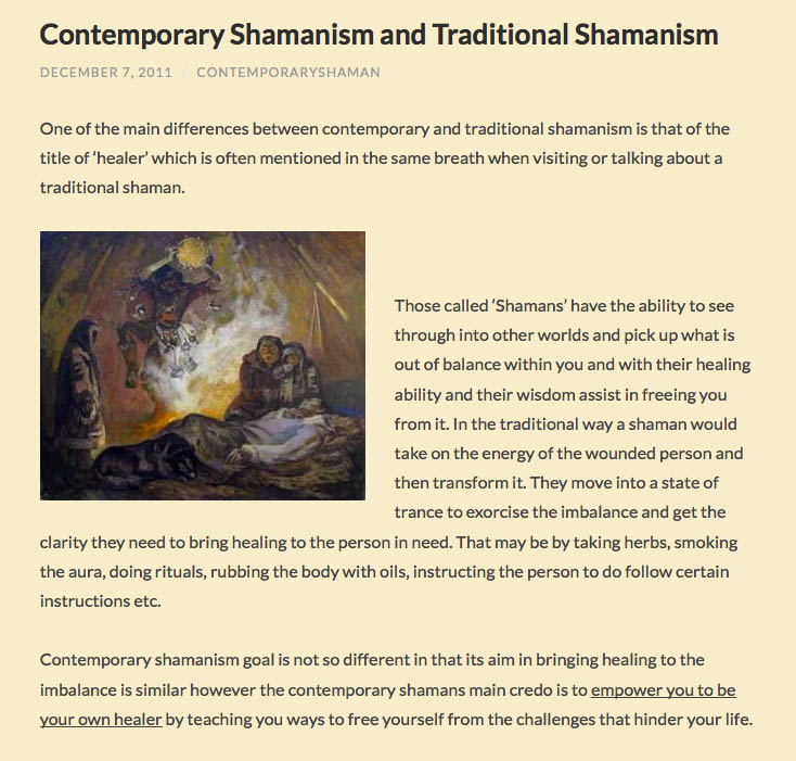 contemp-shaman-tradit